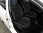 Toyota Aygo 1.0 VVT-I X-NOW/Dealeronderhoud/Nap/ Nieuwstaat!!!