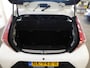 Toyota Aygo 1.0 VVT-I X-NOW/Dealeronderhoud/Nap/ Nieuwstaat!!!