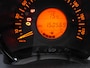 Toyota Aygo 1.0 VVT-I X-NOW/Dealeronderhoud/Nap/ Nieuwstaat!!!