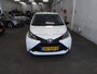Toyota Aygo 1.0 VVT-I X-NOW/Dealeronderhoud/Nap/ Nieuwstaat!!!