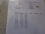 Toyota Aygo 1.0 VVT-I X-NOW/Dealeronderhoud/Nap/ Nieuwstaat!!!