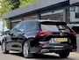 Volkswagen Golf 8 Variant 1.5 eTSI R-LINE 150PK. LEDER NAVI CAMERA APPLE-CARPLAY DIGI-DASH IQ-DRIVE LED LMV PDC