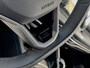 Volkswagen Golf 8 Variant 1.5 eTSI R-LINE 150PK. LEDER NAVI CAMERA APPLE-CARPLAY DIGI-DASH IQ-DRIVE LED LMV PDC