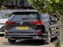 Volkswagen Golf 8 Variant 1.5 eTSI R-LINE 150PK. LEDER NAVI CAMERA APPLE-CARPLAY DIGI-DASH IQ-DRIVE LED LMV PDC