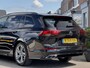 Volkswagen Golf 8 Variant 1.5 eTSI R-LINE 150PK. LEDER NAVI CAMERA APPLE-CARPLAY DIGI-DASH IQ-DRIVE LED LMV PDC