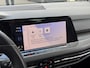 Volkswagen Golf 8 Variant 1.5 eTSI R-LINE 150PK. LEDER NAVI CAMERA APPLE-CARPLAY DIGI-DASH IQ-DRIVE LED LMV PDC