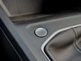 Volkswagen Golf 8 Variant 1.5 eTSI R-LINE 150PK. LEDER NAVI CAMERA APPLE-CARPLAY DIGI-DASH IQ-DRIVE LED LMV PDC