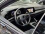 Volkswagen Golf 8 Variant 1.5 eTSI R-LINE 150PK. LEDER NAVI CAMERA APPLE-CARPLAY DIGI-DASH IQ-DRIVE LED LMV PDC