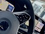 Volkswagen Golf 8 Variant 1.5 eTSI R-LINE 150PK. LEDER NAVI CAMERA APPLE-CARPLAY DIGI-DASH IQ-DRIVE LED LMV PDC