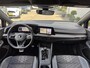 Volkswagen Golf 8 Variant 1.5 eTSI R-LINE 150PK. LEDER NAVI CAMERA APPLE-CARPLAY DIGI-DASH IQ-DRIVE LED LMV PDC
