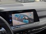 Volkswagen Golf 8 Variant 1.5 eTSI R-LINE 150PK. LEDER NAVI CAMERA APPLE-CARPLAY DIGI-DASH IQ-DRIVE LED LMV PDC