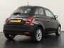 Fiat 500 0.9 80pk TwinAir Turbo Popstar | Automaat | Cruise Control | Bluetooth telefoonvoorbereiding |