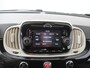 Fiat 500 0.9 80pk TwinAir Turbo Popstar | Automaat | Cruise Control | Bluetooth telefoonvoorbereiding |