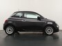 Fiat 500 0.9 80pk TwinAir Turbo Popstar | Automaat | Cruise Control | Bluetooth telefoonvoorbereiding |