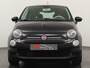 Fiat 500 0.9 80pk TwinAir Turbo Popstar | Automaat | Cruise Control | Bluetooth telefoonvoorbereiding |