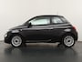 Fiat 500 0.9 80pk TwinAir Turbo Popstar | Automaat | Cruise Control | Bluetooth telefoonvoorbereiding |