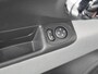 Fiat 500 0.9 80pk TwinAir Turbo Popstar | Automaat | Cruise Control | Bluetooth telefoonvoorbereiding |