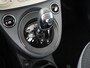 Fiat 500 0.9 80pk TwinAir Turbo Popstar | Automaat | Cruise Control | Bluetooth telefoonvoorbereiding |