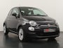 Fiat 500 0.9 80pk TwinAir Turbo Popstar | Automaat | Cruise Control | Bluetooth telefoonvoorbereiding |