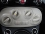 Fiat 500 0.9 80pk TwinAir Turbo Popstar | Automaat | Cruise Control | Bluetooth telefoonvoorbereiding |