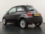 Fiat 500 0.9 80pk TwinAir Turbo Popstar | Automaat | Cruise Control | Bluetooth telefoonvoorbereiding |