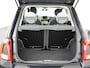 Fiat 500 0.9 80pk TwinAir Turbo Popstar | Automaat | Cruise Control | Bluetooth telefoonvoorbereiding |