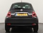 Fiat 500 0.9 80pk TwinAir Turbo Popstar | Automaat | Cruise Control | Bluetooth telefoonvoorbereiding |