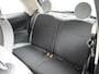 Fiat 500 0.9 80pk TwinAir Turbo Popstar | Automaat | Cruise Control | Bluetooth telefoonvoorbereiding |