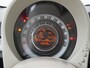 Fiat 500 0.9 80pk TwinAir Turbo Popstar | Automaat | Cruise Control | Bluetooth telefoonvoorbereiding |