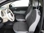 Fiat 500 0.9 80pk TwinAir Turbo Popstar | Automaat | Cruise Control | Bluetooth telefoonvoorbereiding |