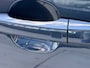Volvo V40 2.0 D3 Summum | Leer | Navi | Clima | Cruise | Keylss |