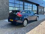 Volvo V40 2.0 D3 Summum | Leer | Navi | Clima | Cruise | Keylss |