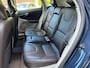 Volvo V40 2.0 D3 Summum | Leer | Navi | Clima | Cruise | Keylss |
