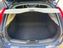 Volvo V40 2.0 D3 Summum | Leer | Navi | Clima | Cruise | Keylss |