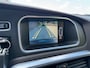 Volvo V40 2.0 D3 Summum | Leer | Navi | Clima | Cruise | Keylss |