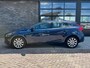 Volvo V40 2.0 D3 Summum | Leer | Navi | Clima | Cruise | Keylss |