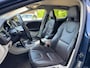 Volvo V40 2.0 D3 Summum | Leer | Navi | Clima | Cruise | Keylss |