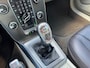 Volvo V40 2.0 D3 Summum | Leer | Navi | Clima | Cruise | Keylss |