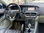 Volvo V40 2.0 D3 Summum | Leer | Navi | Clima | Cruise | Keylss |