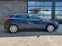 Volvo V40 2.0 D3 Summum | Leer | Navi | Clima | Cruise | Keylss |