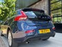 Volvo V40 2.0 D3 Summum | Leer | Navi | Clima | Cruise | Keylss |