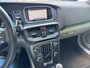 Volvo V40 2.0 D3 Summum | Leer | Navi | Clima | Cruise | Keylss |
