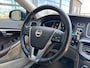 Volvo V40 2.0 D3 Summum | Leer | Navi | Clima | Cruise | Keylss |