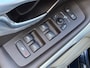 Volvo V40 2.0 D3 Summum | Leer | Navi | Clima | Cruise | Keylss |