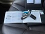 Volvo V40 2.0 D3 Summum | Leer | Navi | Clima | Cruise | Keylss |