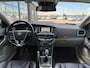 Volvo V40 2.0 D3 Summum | Leer | Navi | Clima | Cruise | Keylss |