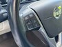 Volvo V40 2.0 D3 Summum | Leer | Navi | Clima | Cruise | Keylss |
