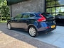 Volvo V40 2.0 D3 Summum | Leer | Navi | Clima | Cruise | Keylss |