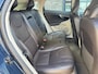 Volvo V40 2.0 D3 Summum | Leer | Navi | Clima | Cruise | Keylss |