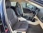 Volvo V40 2.0 D3 Summum | Leer | Navi | Clima | Cruise | Keylss |